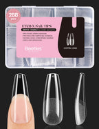 Buy now beetles Gel Polish 2Pcs 15ml Nail Glue Kit for Acrylic Nails, 5 in 1 Super Strong Brush in Nail Gel Glue for False Nails Tips and Gel Nail Polish Led Lamp Required at indiglob india