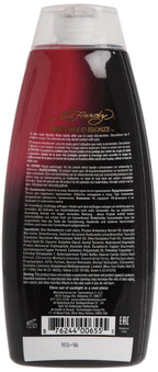 Buy now Ed Hardy Hollywood Bronze Bronzer Tanning Lotion, 10 oz. at indiglob india