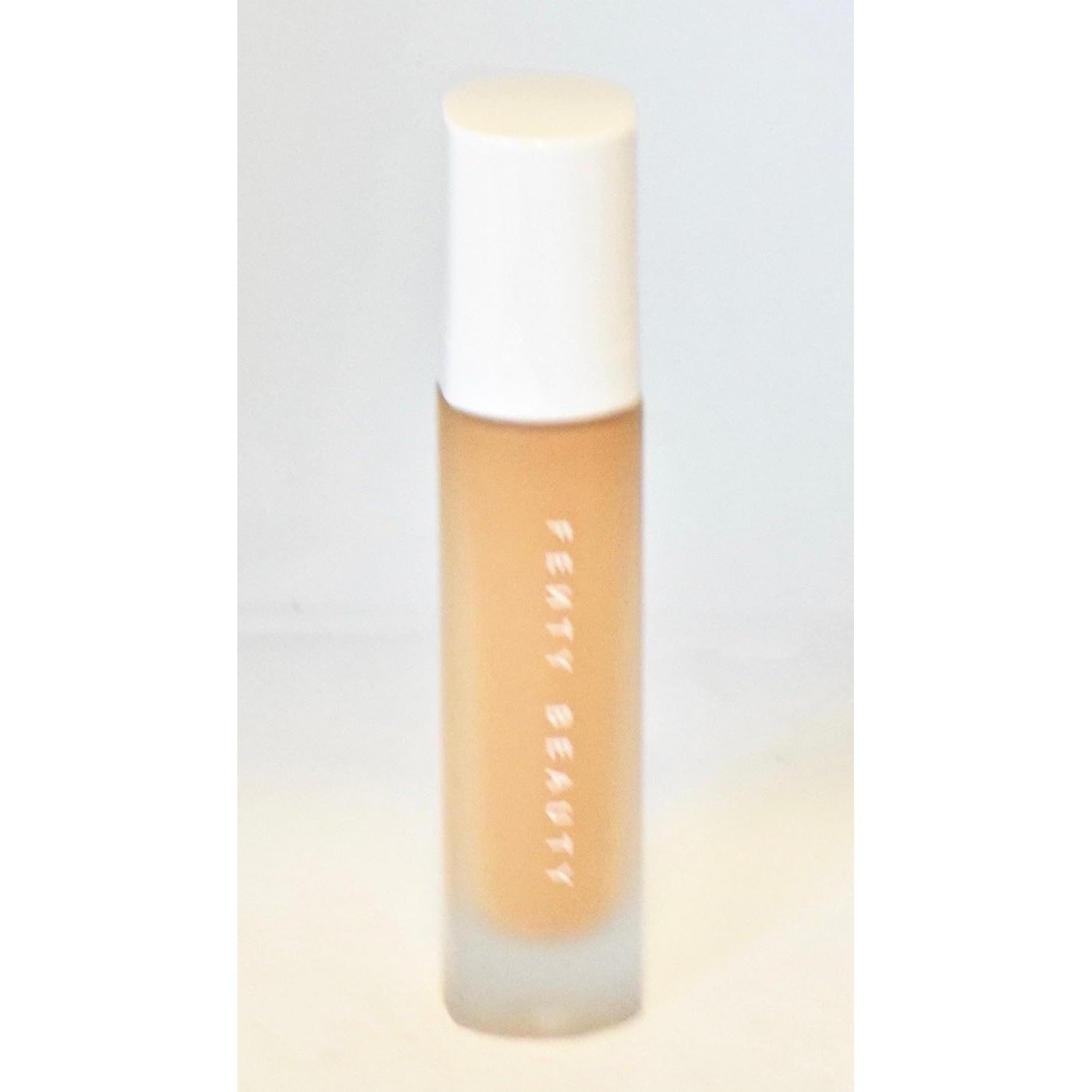 Buy now FENTY BEAUTY Pro Filt'r Soft Matte Longwear Foundation -290 1 Ounce (Pack of 1) #390 at indiglob india