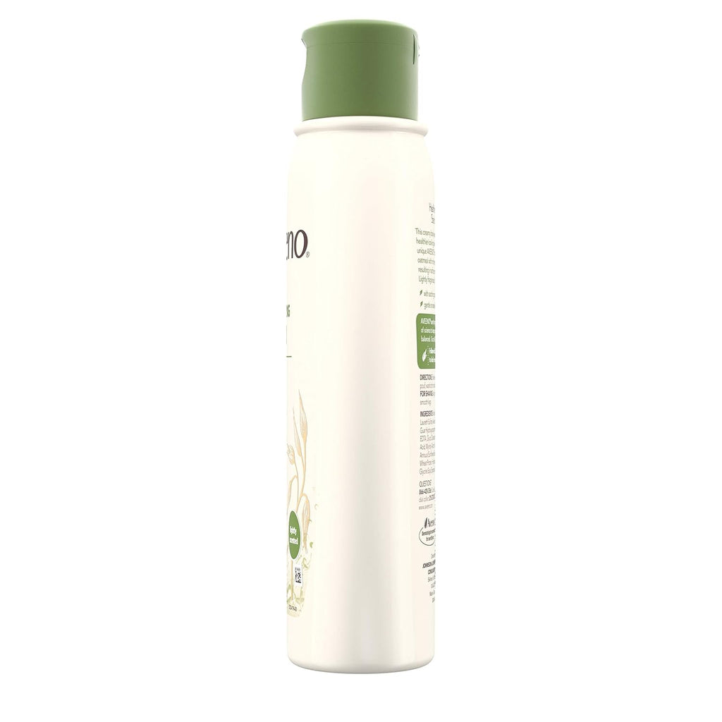 Buy now Aveeno Daily Moisturizing Body Wash, 12 Fl Oz at indiglob india