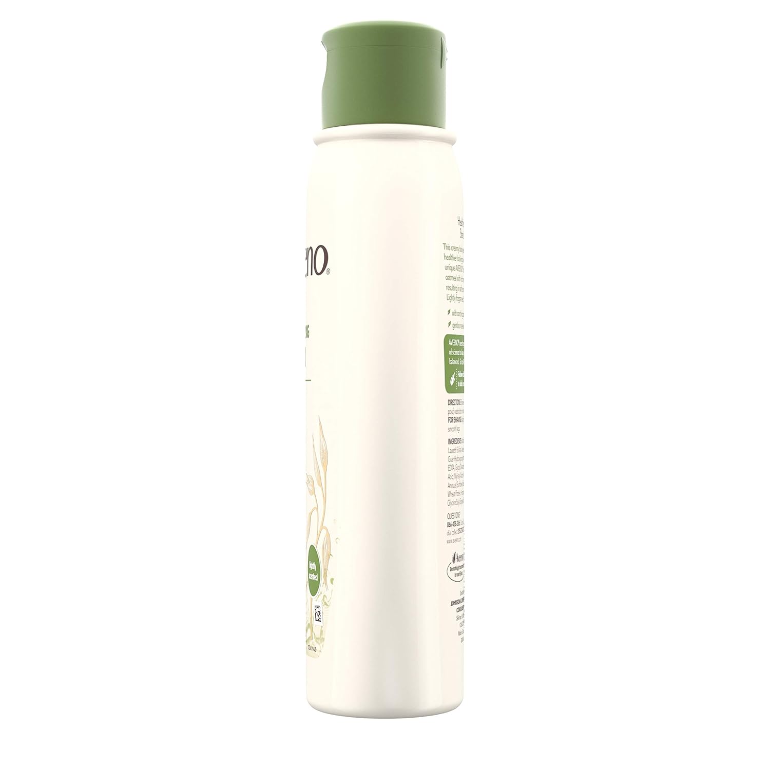 Buy now Aveeno Daily Moisturizing Body Wash, 12 Fl Oz at indiglob india