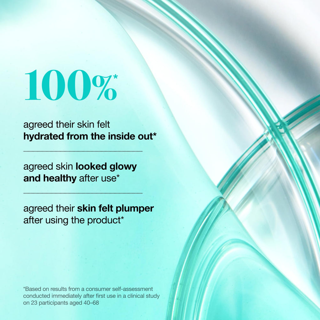 Anua PDRN Hyaluronic Acid Capsule 100 Serum, 1.01 fl.oz | Radiant Face Serum, Salmon DNA, Hyaluronic Acid, Hydration, Moisture Plumping Effect, Lightweight, Glass Skin
