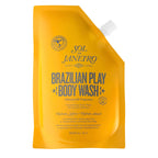 Sol de Janeiro Brazilian Play Body Wash