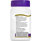Buy now 21st Century Lycopene 25 mg Tablets, 60 Count (22400) at indiglob india
