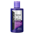 Buy now Touch of Silver Intensive Treatment Conditioner 150ml Default at indiglob india