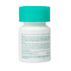 Dr. Talbot's Chamomile Soothing Tablets, Quick Dissolve, 140 Count | Quick Dissolve