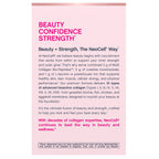 NeoCell Creatine Collagen Powder | 20 Stick Packs