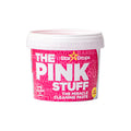 Buy now Stardrops - The Pink Stuff - The Miracle All Purpose Cleaning Paste 17.63 Ounce (Pack of 1) Cleaning Paste at indiglob india