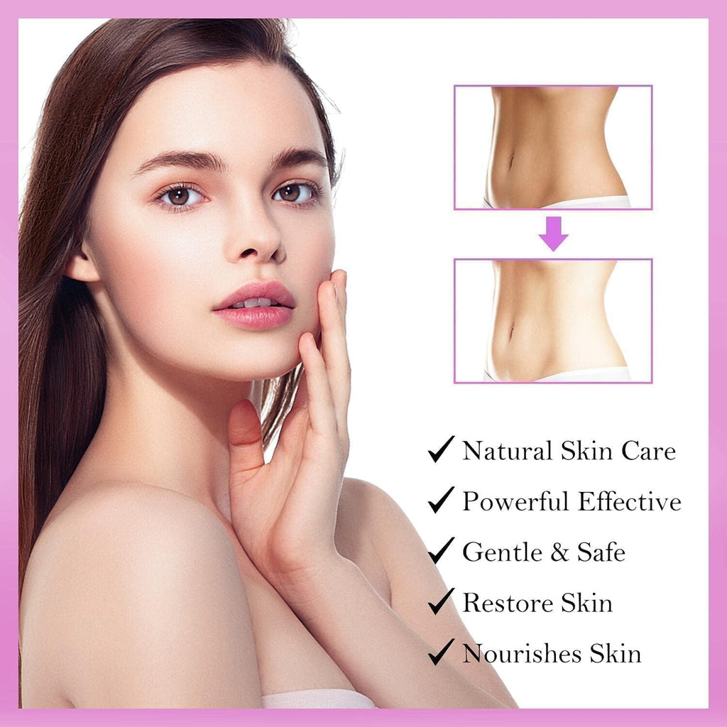 Buy now Dark Spot Corrector Cream - Underarm, Neck, Armpit, Knees, Elbows, Private Areas, Intimate Areas - Upgraded Formula, Instant Result 2 fl.oz at indiglob india