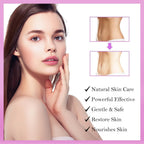 Buy now Dark Spot Corrector Cream - Underarm, Neck, Armpit, Knees, Elbows, Private Areas, Intimate Areas - Upgraded Formula, Instant Result 2 fl.oz at indiglob india