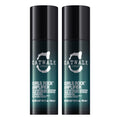 Buy now Catwalk by TIGI Curls Rock Amplifier - Premium Curly Hair Cream - For Curl Hold & Frizz Protection - For Wavy & Curly Hair - Finish on Wet Hair & Air Dry - 5.07 fl oz (2 Pack) 5.07 Fl Oz (Pack of 2) Natural at indiglob india
