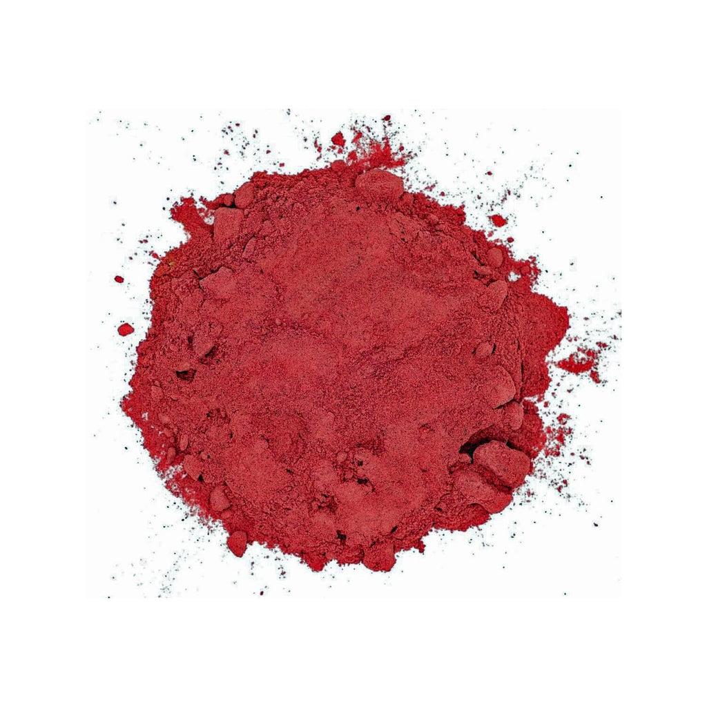 EarthWise Aromatics Organic Beet Root Powder - 3 lbs (48oz) - Raw & Non-GMO - 100% Certified Organic - Superfood Tea and Smoothy Mix