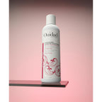 Buy now Ouidad Advanced Climate Control Heat & Humidity Gel at indiglob india
