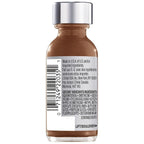Buy now Lâ€™OrÃ©al Paris Makeup True Match Super-Blendable Liquid Foundation, Deep Cool C9, 1 Fl Oz, 1 Count at indiglob india