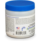 Buy now Boyd Chemi‑Pure Blue 5.5 oz Aquarium Filtration Media Premium Extruded Carbon + Ion‑Exchange Resins in Nylon Bag Clears Toxins, Phosphates & Metals at indiglob india