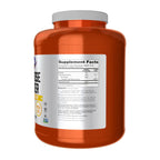 Buy now NOW Foods Sports Nutrition, Dextrose Powder (Monosaccharide), Energy Production*, 10-Pound at indiglob india