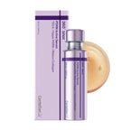 CENTELLIAN 24 360 Shot PDRN Active Serum, TECA, Firming & Hydration