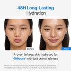 Buy now Torriden DIVE IN Hyaluronic Acid Serum for Deep Hydration | Korean K-Beauty Glass Skin Plump Glow | Lightweight Fast-Absorbing Face Serum 50ml (1.69 fl.oz.) at indiglob india
