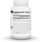 Buy now Source Naturals L-Tryptophan, for Mood, Relaxation, and Sleep*, 500mg - 120 Capsules at indiglob india