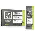Buy now LMNT Zero Sugar Electrolytes - Variety Pack | Drink Mix | 12-Count at indiglob india