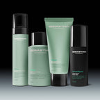 Sebastian Professional Volupt Volume-Building Spray Gel