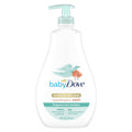 Buy now Baby Dove Sensitive Skin Care Baby Wash For Bath Time, Moisture Fragrance Free and Hypoallergenic, Washes Away Bacteria 20 oz 20 Fl Oz (Pack of 1) Unscented at indiglob india