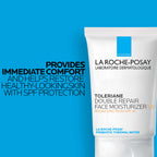 La Roche-Posay Toleriane Double Repair Face
