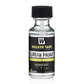 Walker Tape Co, Brand Ultra Hold Adhesive 1/2 Ounce w/Brush