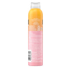 Buy now Neutrogena Invisible Daily Defense Body Sunscreen Spray, Broad Spectrum SPF 60+, Oxybenzone-Free & Water-Resistant, Sun & Environmental Aggressor Protection, Antioxidant Complex, 5.0 oz at indiglob india