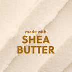 Buy now Tree Hut Desert Haze Shea Sugar Scrub, Exfoliating, Hydrating & Moisturizing Body Scrub with Shea Butter & Nourishing Essential Oils, Smooth & Soften Skin, 18 oz at indiglob india