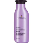 Pureology Hydrate Shampoo – Moisturizes & Nourishes Dry Hair