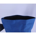 Buy now ABCCANOPY Canopy Weights Set of 4-120LBS Sand Bags for Pop up Tent, Weight Bags for Outdoor Gazebo, Trampoline, Pergola, Blue (Without Sand) at indiglob india