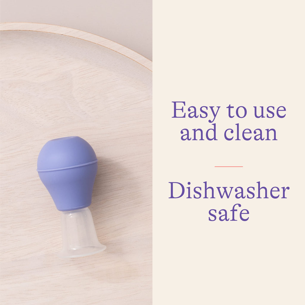 Lansinoh LatchAssist Nipple Everter for Breastfeeding