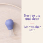 Lansinoh LatchAssist Nipple Everter for Breastfeeding