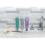 Buy now Marvis Jasmin Mint Toothpaste, 3.8 oz(Pack of 1) at indiglob india