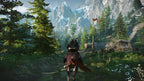 Buy now Witcher 3: Wild Hunt Complete Edition - Nintendo Switch at indiglob india