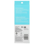 365 by Whole Foods Market Organic Cotton Swabs, 500 CT