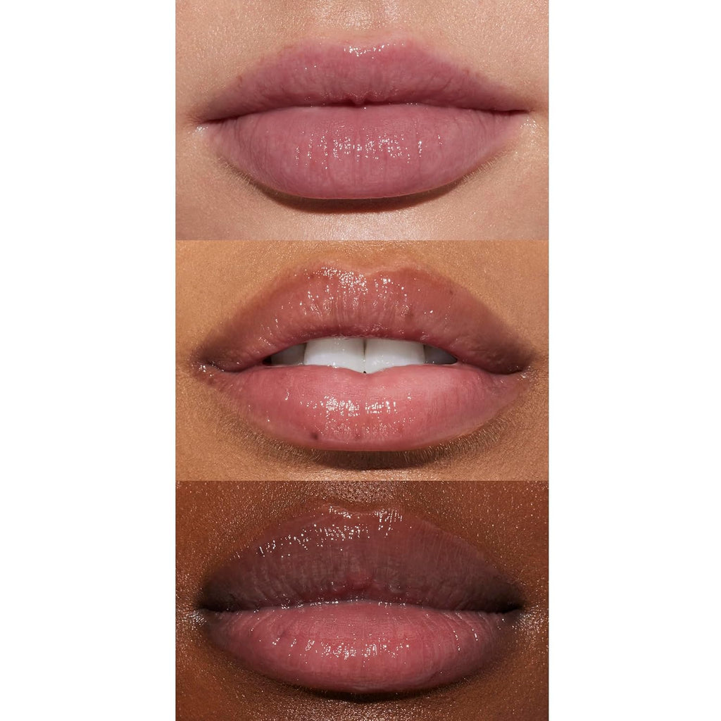 Buy now e.l.f. Squeeze Me Lip Balm, Moisturizing Lip Balm For A Sheer Tint Of Color, Infused With Hyaluronic Acid, Vegan & Cruelty-free, Strawberry at indiglob india