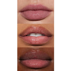 Buy now e.l.f. Squeeze Me Lip Balm, Moisturizing Lip Balm For A Sheer Tint Of Color, Infused With Hyaluronic Acid, Vegan & Cruelty-free, Strawberry at indiglob india