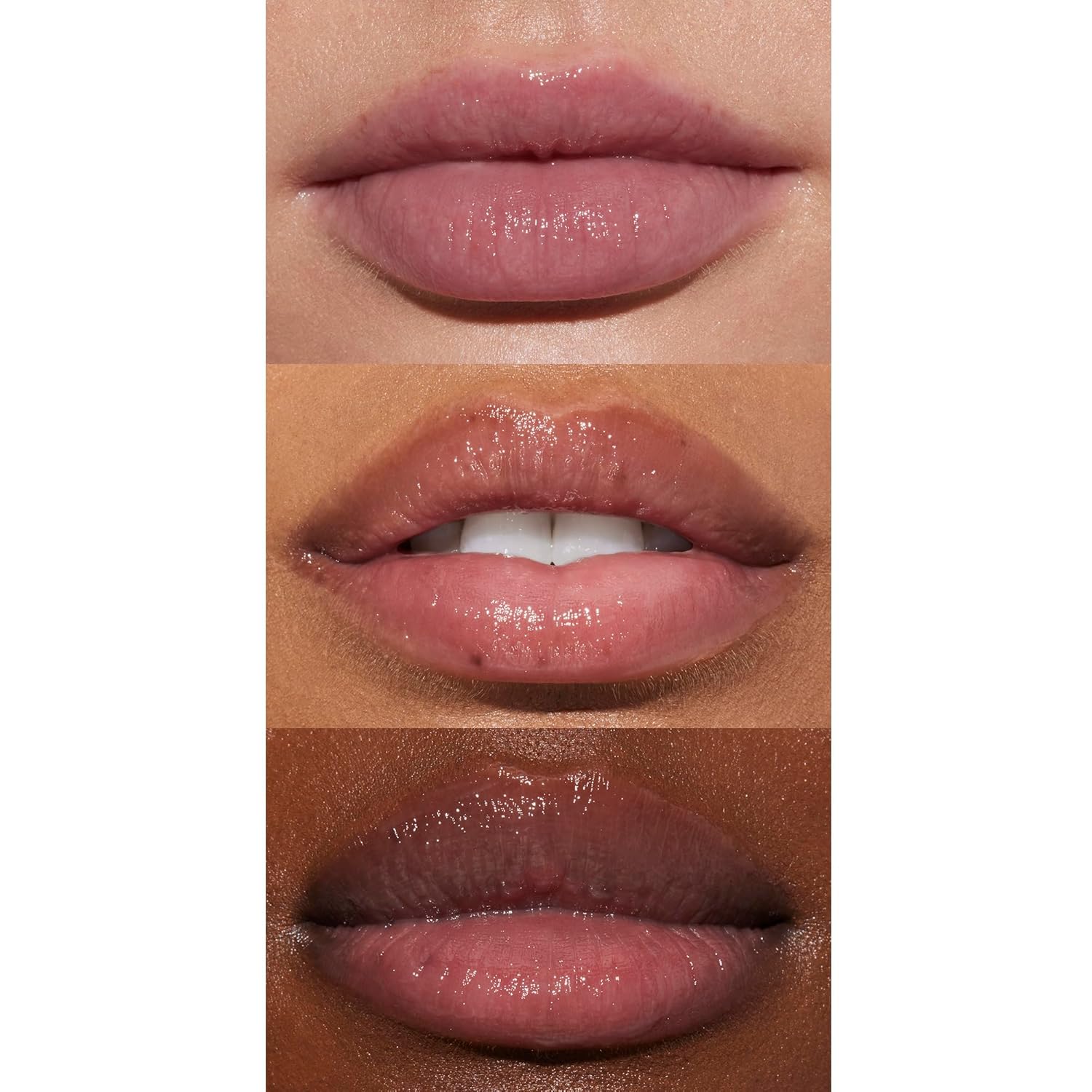 Buy now e.l.f. Squeeze Me Lip Balm, Moisturizing Lip Balm For A Sheer Tint Of Color, Infused With Hyaluronic Acid, Vegan & Cruelty-free, Strawberry at indiglob india