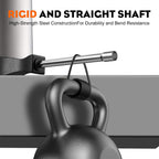 HIPA Pack-of-14 Carburetor Adjustment Tool Kit for Stihl Husqvarna Chainsaw