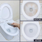 6 Pc Pumice Stone for Home Cleaning, Pumice Stick Toilet Cleaner