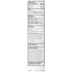 La Roche Posay Anthelios UV Sunscreen SPF 50, Daily Sunscreen for Face in 3 Formulas, UV Tone with Niacinamide, UV Hydra with Hyaluronic Acid, UV Clear with Azelaic Acid, Broad Spectrum Invisible SPF