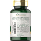 Carlyle Devil's Claw Herbal Supplement | 200 Capsules