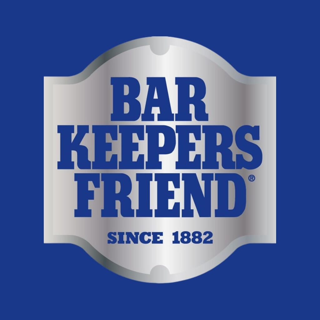 Buy now Bar Keepers Friend Universal Surface and Stain Remover Cleaner 250g at indiglob india
