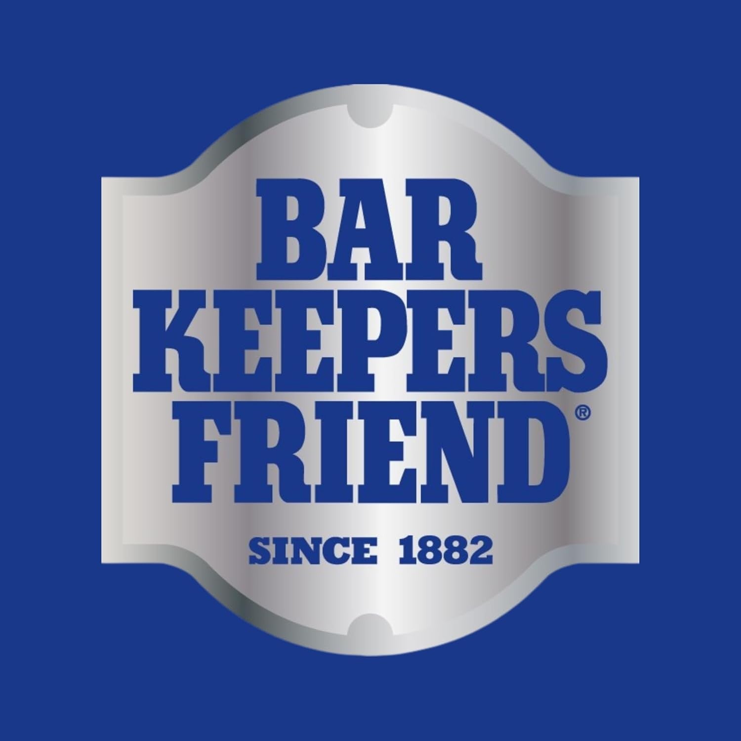 Buy now Bar Keepers Friend Universal Surface and Stain Remover Cleaner 250g at indiglob india