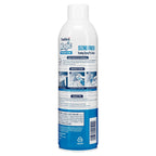 Faultless Starch 00502 Magic Sizing Fabric Finish, 20 oz, 20 Fl Oz