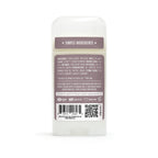 Humble Brands Patchouli Copal Frankincense Deodorant, 2.5 OZ