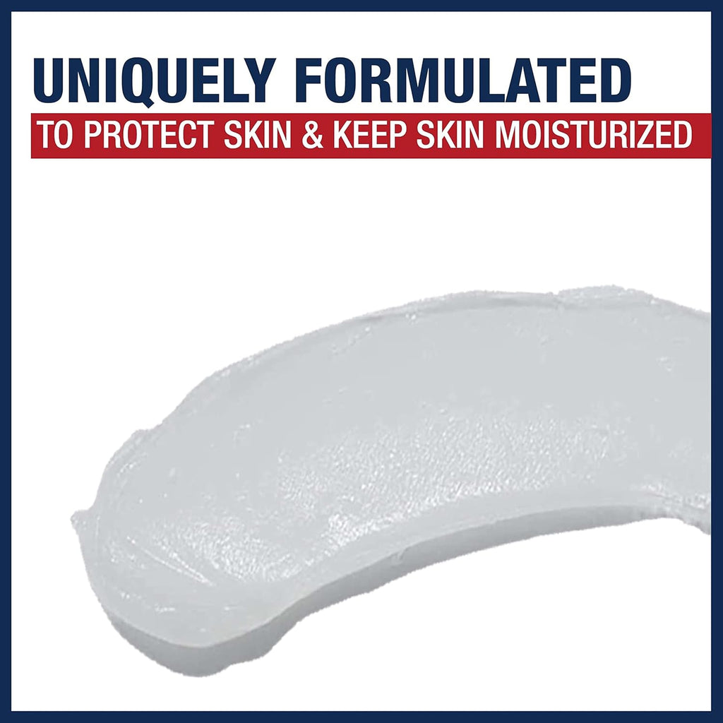 Buy now Aquaphor Baby Healing Ointment Advanced Therapy Skin Protectant, Dry Skin and Diaper Rash Ointment, 7 Oz Tube at indiglob india