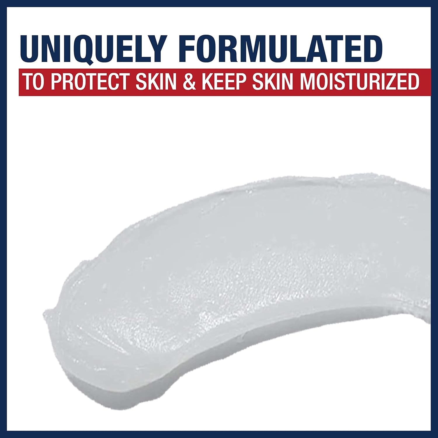 Buy now Aquaphor Baby Healing Ointment Advanced Therapy Skin Protectant, Dry Skin and Diaper Rash Ointment, 7 Oz Tube at indiglob india